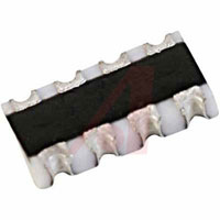 Bourns CAT16-330J4LF