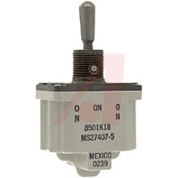 Safran Electrical &amp; Power 8500K11