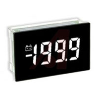 Lascar Electronics SP 400-EB-P
