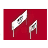 Caddock USF340-1.00M-0.01%-5PPM