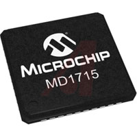 Microchip Technology Inc. MD1715K6-G