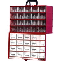 Ohmite CAB-10AXLCS