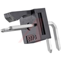 Molex Incorporated 171857-3004