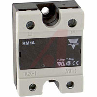Carlo Gavazzi, Inc. RM1A48A75