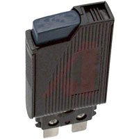 E-T-A Circuit Protection and Control 1180-01-10A