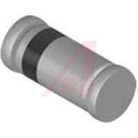 Vishay / Small Signal &amp; Opto Products (SSP) BAV203-GS08