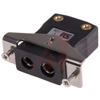 RS Pro 4560089