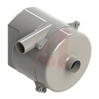 AMETEK 119102-01