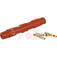 TE Connectivity DEUTSCH M81714/65-22-1
