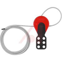 ABUS USA C506 SAFELEX