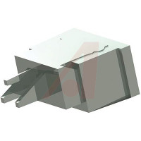 Molex Incorporated 39-53-2075