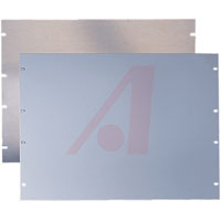 Hoffman P19RP12UA