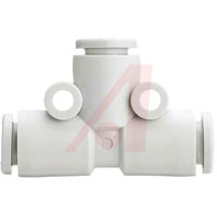 SMC Corporation KQ2T10-00A
