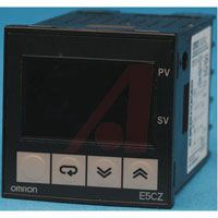 Omron Automation E5CZQ2MTAC100240