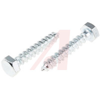RS Pro 824957