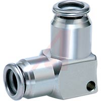 SMC Corporation KQGL03-00