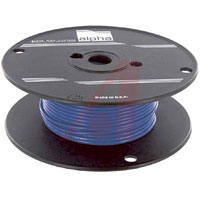 Alpha Wire 3077 BL005