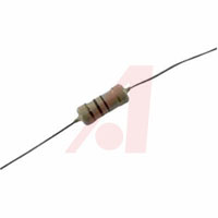 Ohmite OM2225E
