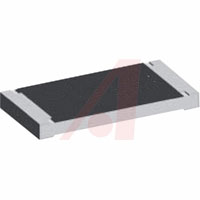 Vishay Dale CRCW020110R0JNED