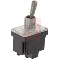Honeywell 2TL1-8