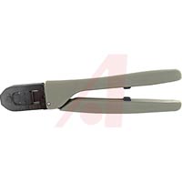 TE Connectivity 91517-1