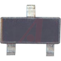 Vishay / Small Signal &amp; Opto Products (SSP) GSD2004S-V-GS08