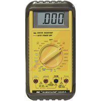 B&amp;K Precision 2860A
