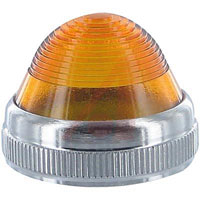Dialight 080-0533-303