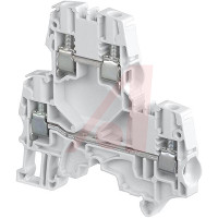 ABB 1SNK506230R0000