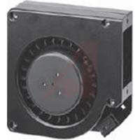 Sunon Fans AB1123-HST.GN