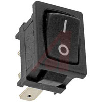 C&amp;K  D501J12S215PQF