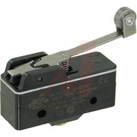 Honeywell BZ-2RW8255-A2-S