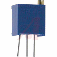 Bourns 3299W-1-102LF