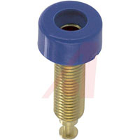 Pomona Electronics 2854-6