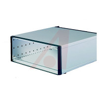 Schroff 24571017