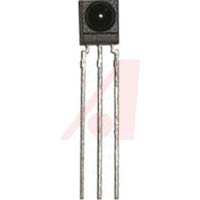 Vishay / Small Signal &amp; Opto Products (SSP) TSOP4136