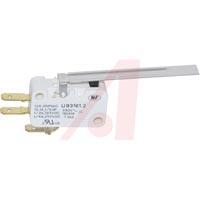 Crouzet Automation 831612C6.CB