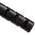 HellermannTyton - 161-64213 - Black 100 ft 1/2" (16mm) HWPP16 Helawrap Polypropylene Sleeve|70234077 | ChuangWei Electronics