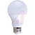 EIKO - LED9WA19/300/827K-DIM-G6 - 120VAC E26 80CRI Dimmable 2700K LED Litespan A19 Omni-Directional300 9W-800lm|70838298 | ChuangWei Electronics