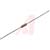 Vishay Dale - PTF65250R00AYEK - Bulk Axial Tol 0.05% Pwr-Rtg 0.25 W Res 250 Ohms Metal Film Resistor|70205409 | ChuangWei Electronics