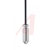 Cynergy3 Components - ILSU-GI3K6-110 - 110M Submersible level transmitter 0-3600