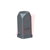 TE Connectivity - T1329030120-000 - M20 thread size Top Entry DieCastAlum Accessory Hood H3A-MTG-M20|70772927 | ChuangWei Electronics