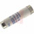 Altech Corp - 30D16SC - Threaded Stud Glass Dims 0.52x1.97" Class gR Sz ND-E 16 30A Semi Diazed Fuse|70025328 | ChuangWei Electronics