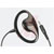  - WEP-300K - 1.5m L 8ohm WEP300K watson earpiece|70251191 | ChuangWei Electronics