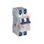Altech Corp - 2C50UR - VOL-RTG 480Y/277V 2 POLE DIN RAIL CUR-RTG 50A HNDL THERM SUPPLEMENTARY PROTECTOR|70076705 | ChuangWei Electronics