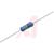 RCD Components - GP55-1001-FTW - Axial Tol 1% Pwr-Rtg 0.25 W Res 1 Kilohms Metal Film Resistor|70183631 | ChuangWei Electronics