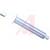 Apex Tool Group Mfr. - A3LLPS - 3Cc Air-Operated Syringe With Luer Lok Tip Weller|70221939 | ChuangWei Electronics