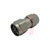 Amphenol RF - 172369 - 50 ohm plug to plug n in-series adapter rf coaxial connector|70255232 | ChuangWei Electronics