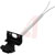 Omron Safety (Sti) - F39-JJ3N - General External Indicator Cable 3m Accessory|70033725 | ChuangWei Electronics