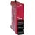 Red Lion Controls - CSTC8000 - 8 CHANNEL TEMPERATURE INPUT MODULE|70030388 | ChuangWei Electronics